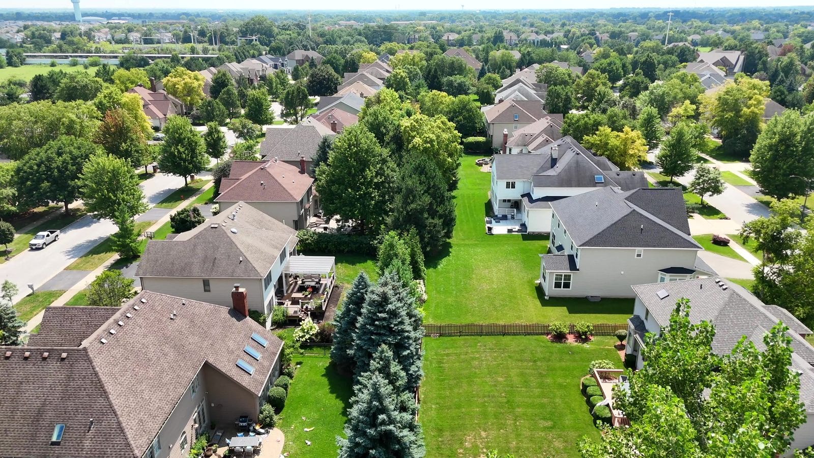Naperville 44 Featured Image for “Home Inspection in Naperville, IL: What Home Inspectors Check”