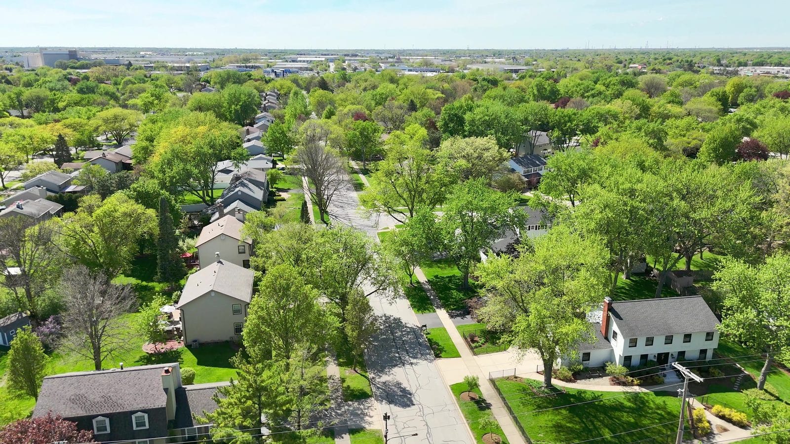 Featured Image for “Naperville Permit Search: Check a Home’s Permit History Before Selling”
