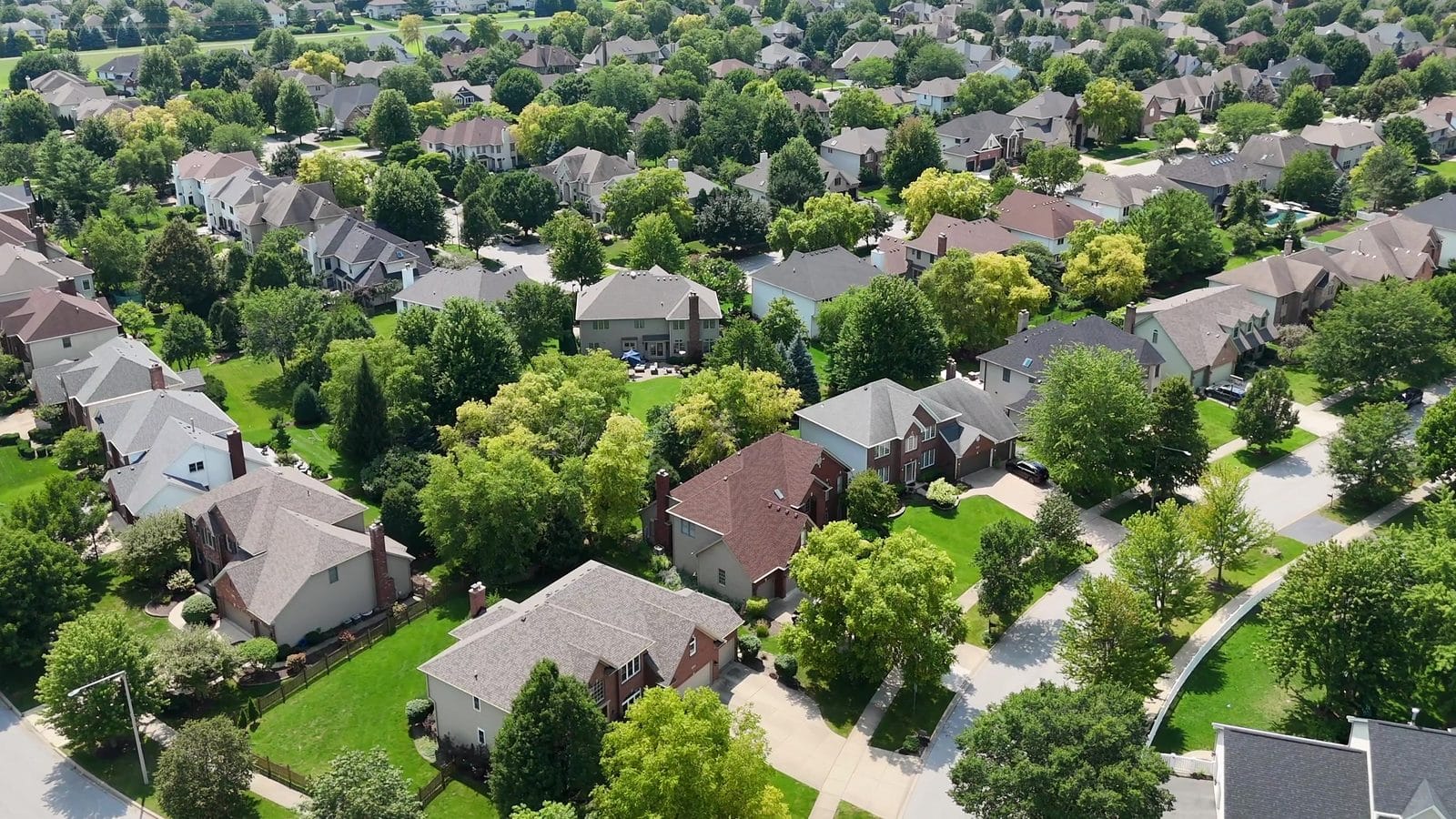 Featured Image for “Ranch Homes in Naperville: How to Search, Verify and Inspect”