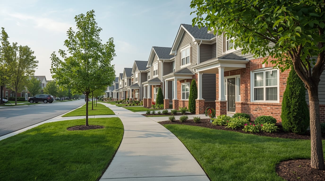 Featured image for “Best Cities to Retire in Illinois: Why Naperville Ranks Top Of The List in 2026”