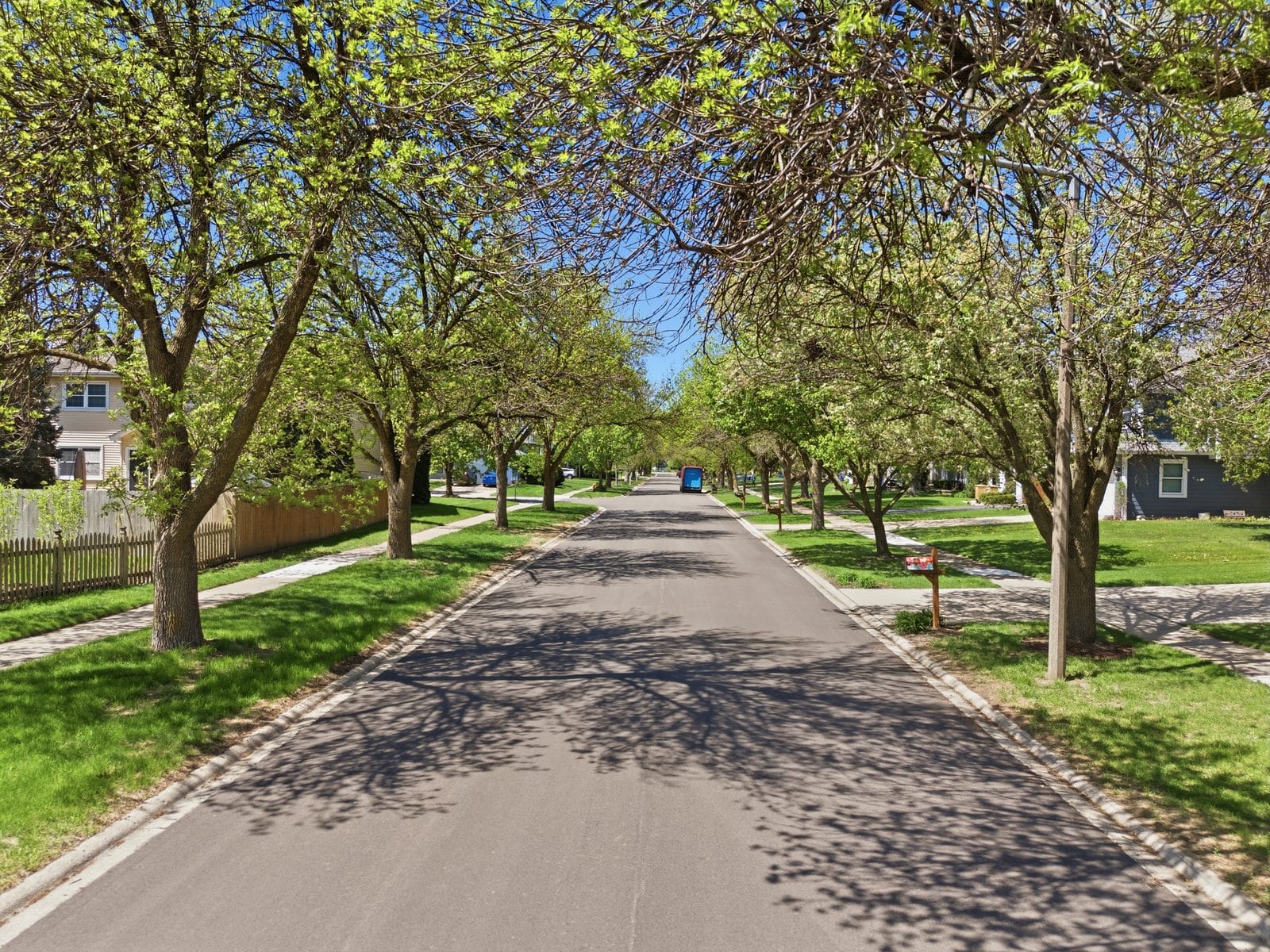 Naperville 44 Featured Image for “Questions to Ask a Realtor When Selling Your Naperville Home”