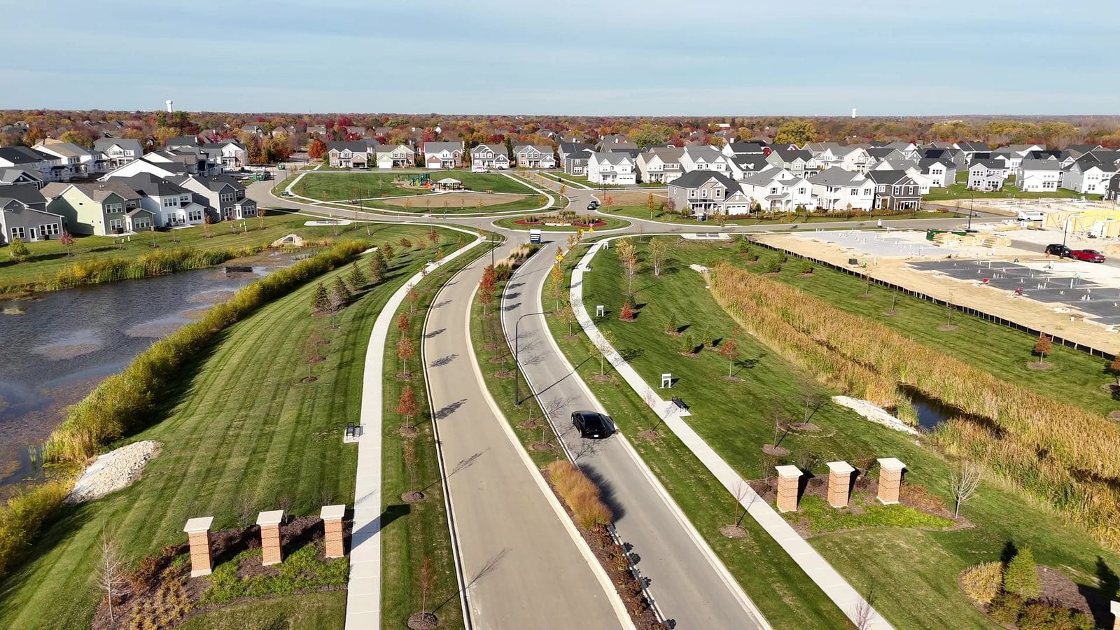Naperville 42 Featured Image for “Radon Testing in Naperville for Buyers: Results and Mitigation”