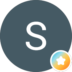 S K