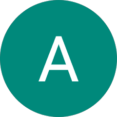 Afroviti Guta