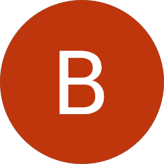 Barajas Carmelita