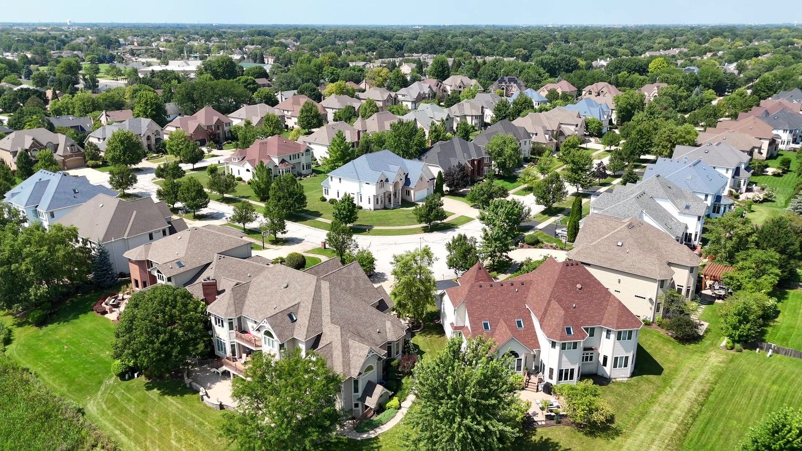 Featured image for “Selling a House With a Lien in Naperville: HELOCs, Payoffs, Releases”