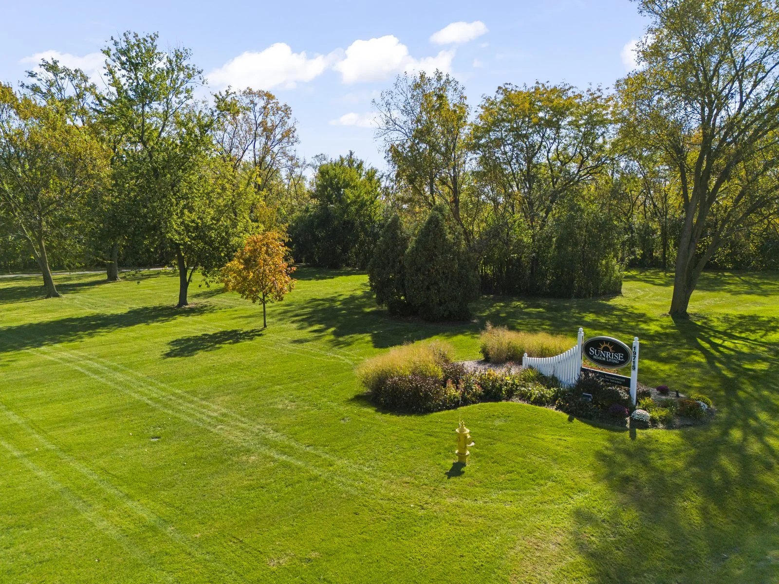 Naperville 18 Featured image for “Senior Fall Scramble (Golf Tournament)”