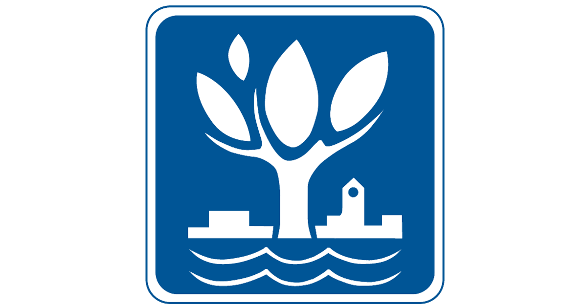 Featured image for “Styrofoam Recycling Collection Event”