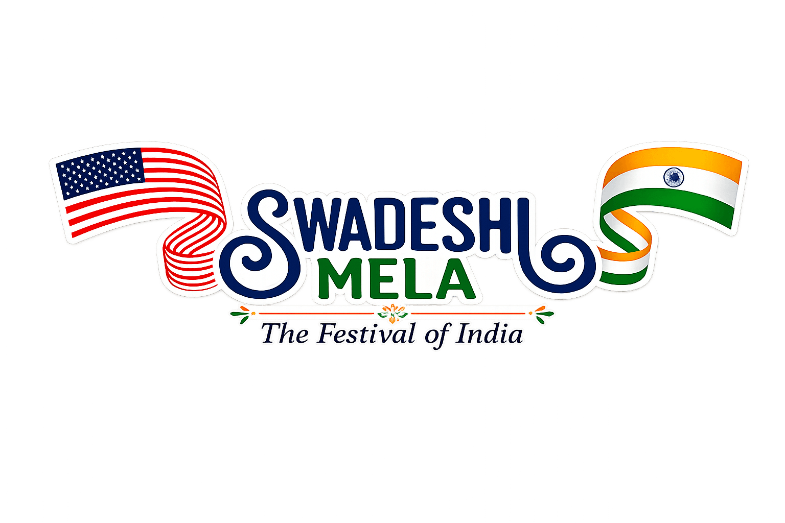 Featured image for “Swadeshi Mela 2026”