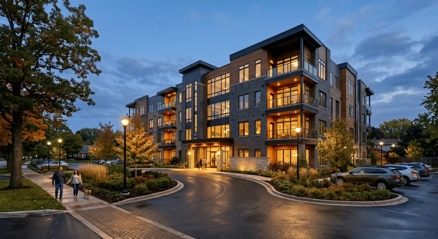 Featured Image for “The Atlas Naperville: 236 New Apartments Are Coming to Route 59  Here’s Everything You Need to Know (2026)”