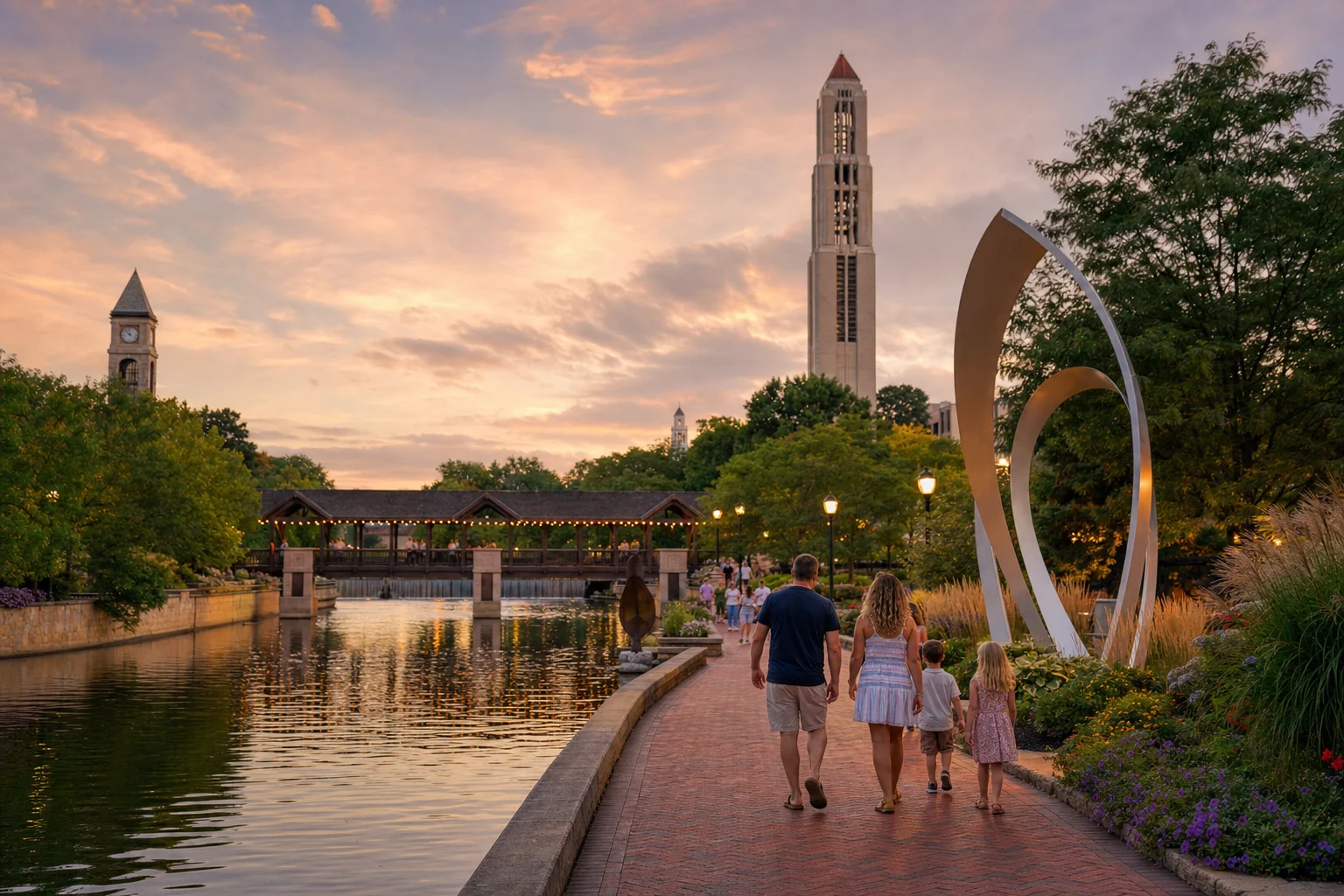 Featured image for “Things to Do in Naperville in August (2026): Your Local Guide”