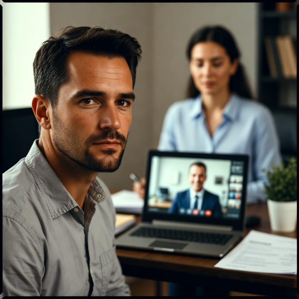Naperville Job Fair – Naperville Career Fair