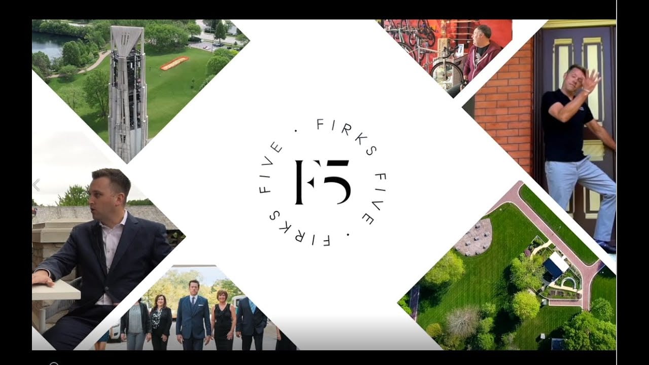 Naperville 45 Featured Image for “Watch: Patty Brand on 20 Years of Naperville Magazine and the Best of Naperville Awards”