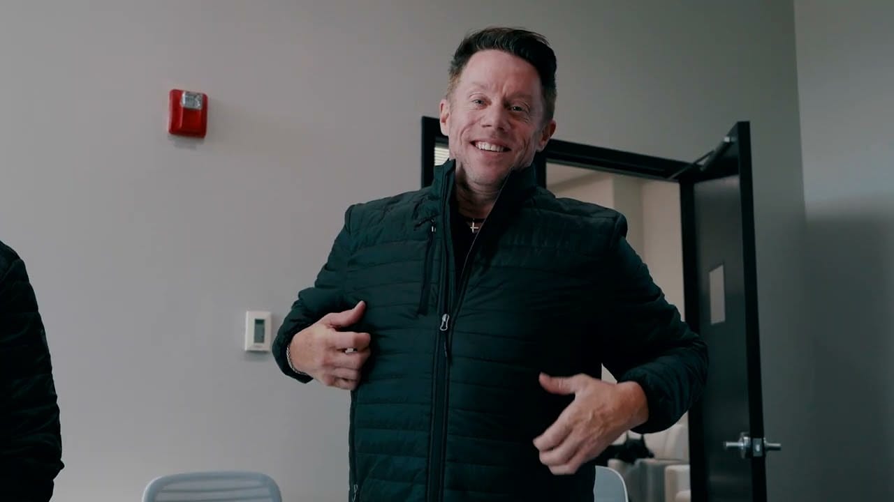 Featured image for āWatch: Inside Neary Martin, Naperville Promotional Products, with Founder Jim Martinā