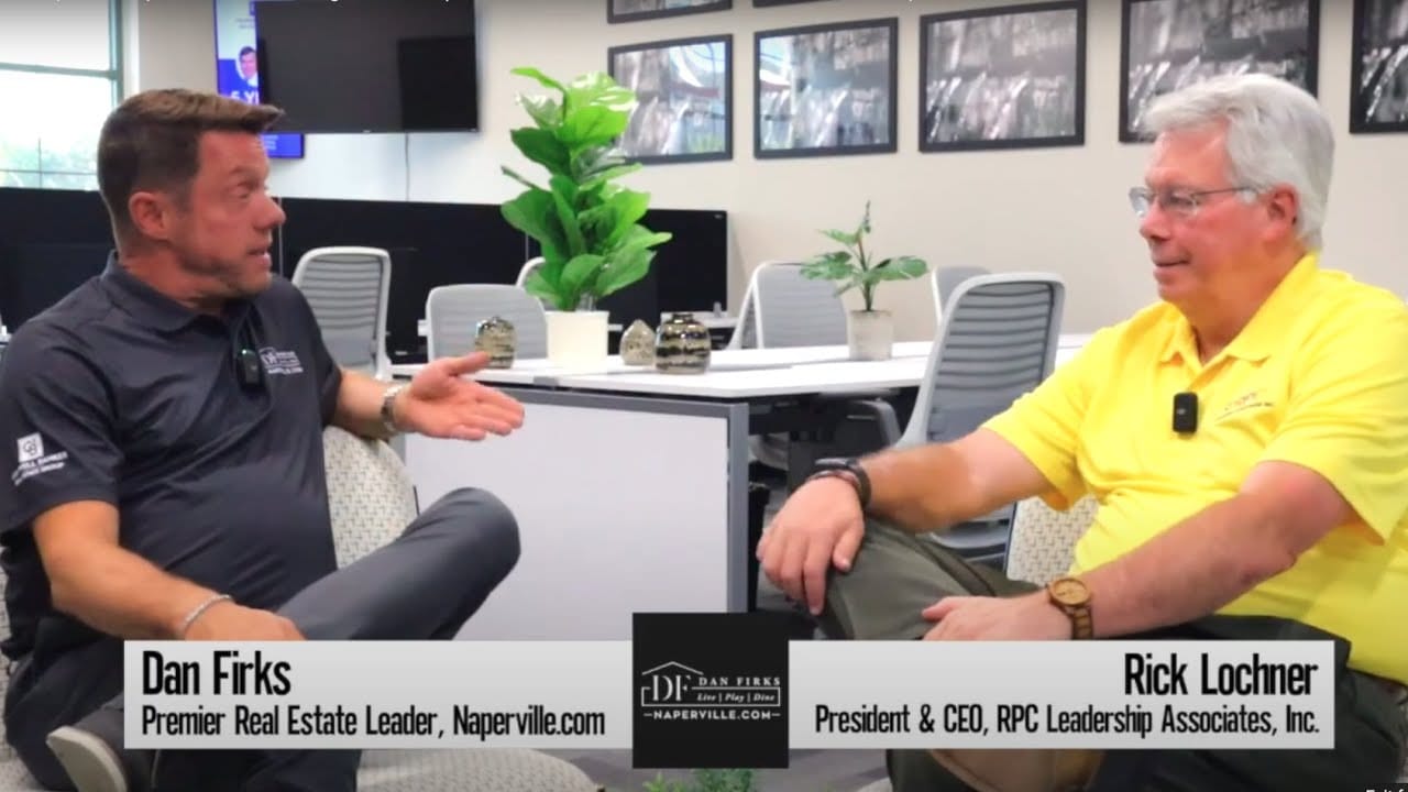 Naperville 44 Featured Image for “Watch: Rick Lochner of RPC Leadership on Purpose-Driven Coaching”