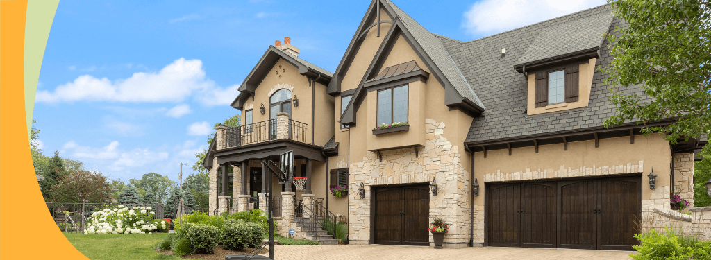 Jung Family Painting in Naperville - featured photo