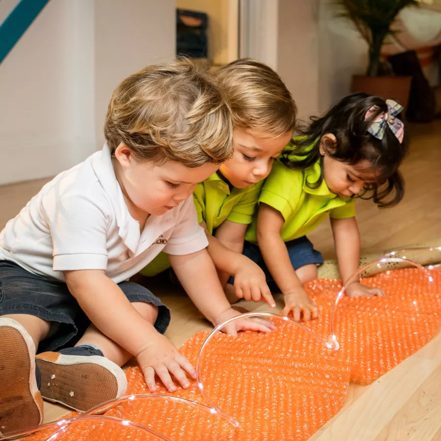KLA Schools of Naperville in Naperville - featured photo