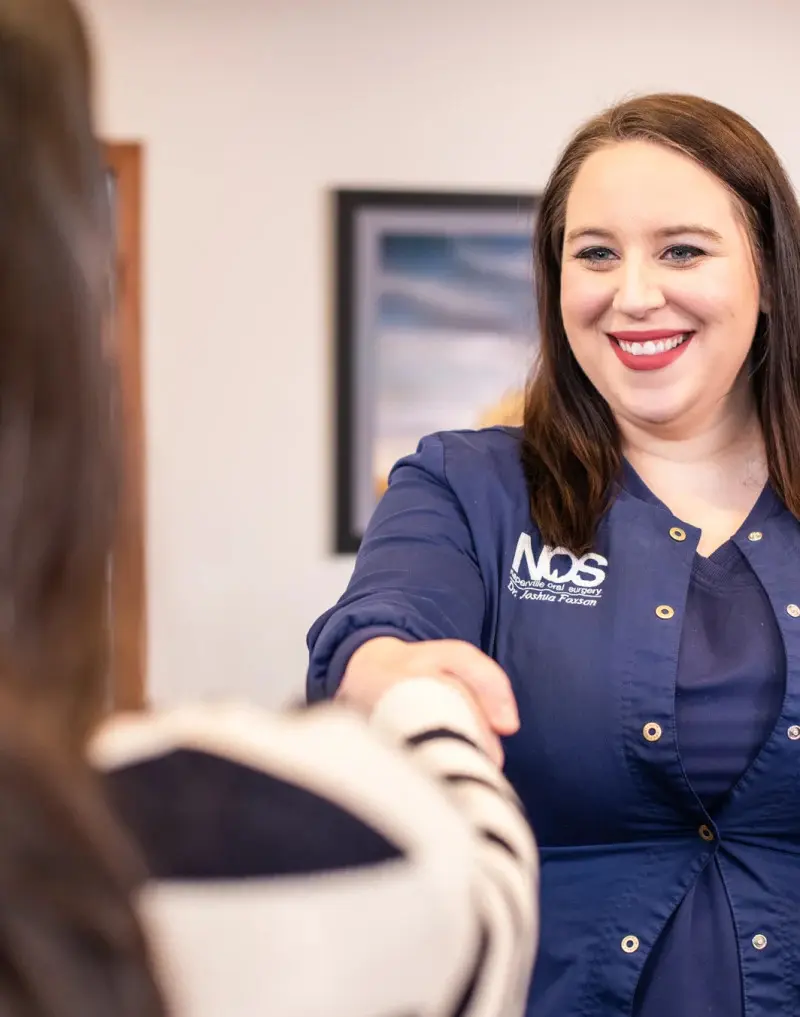 Naperville Oral Surgery in Naperville - featured photo