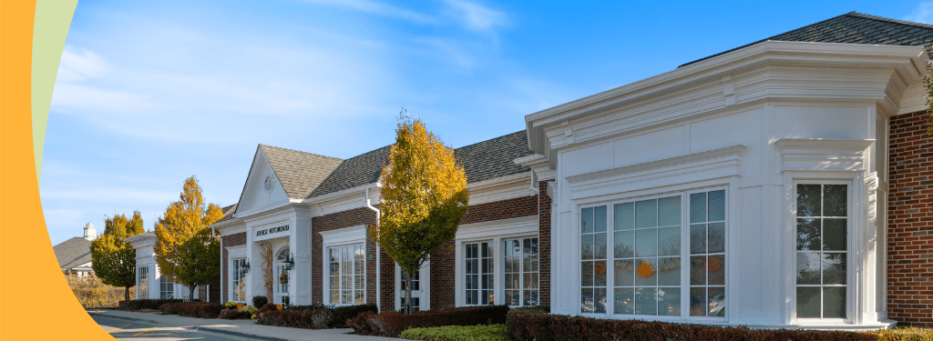 Jung Family Painting in Naperville - featured photo
