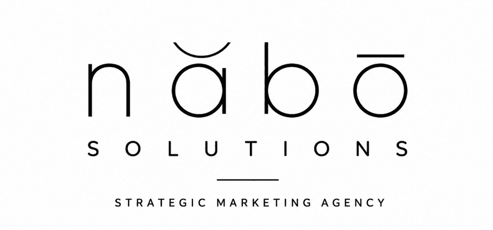 Nabo Solutions in Naperville - featured photo