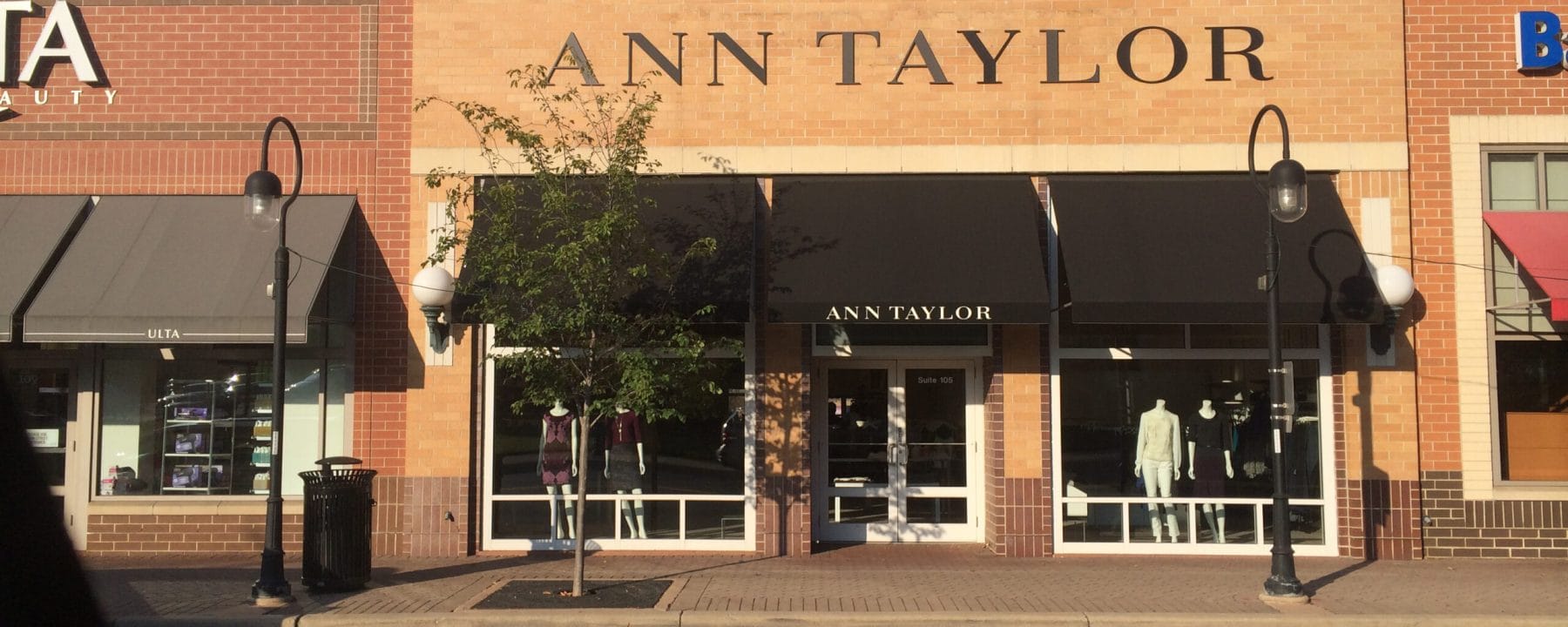 Captivating Signs Naperville in Naperville - featured photo