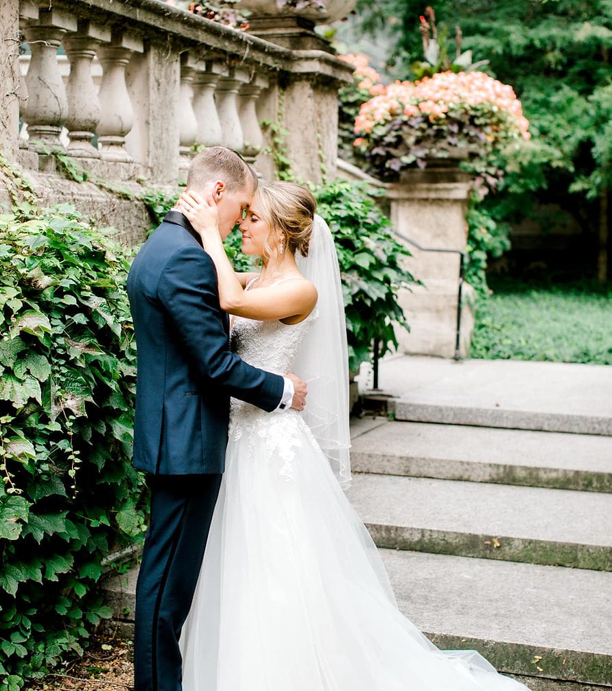 Sarah Kathleen Events in Naperville - featured photo