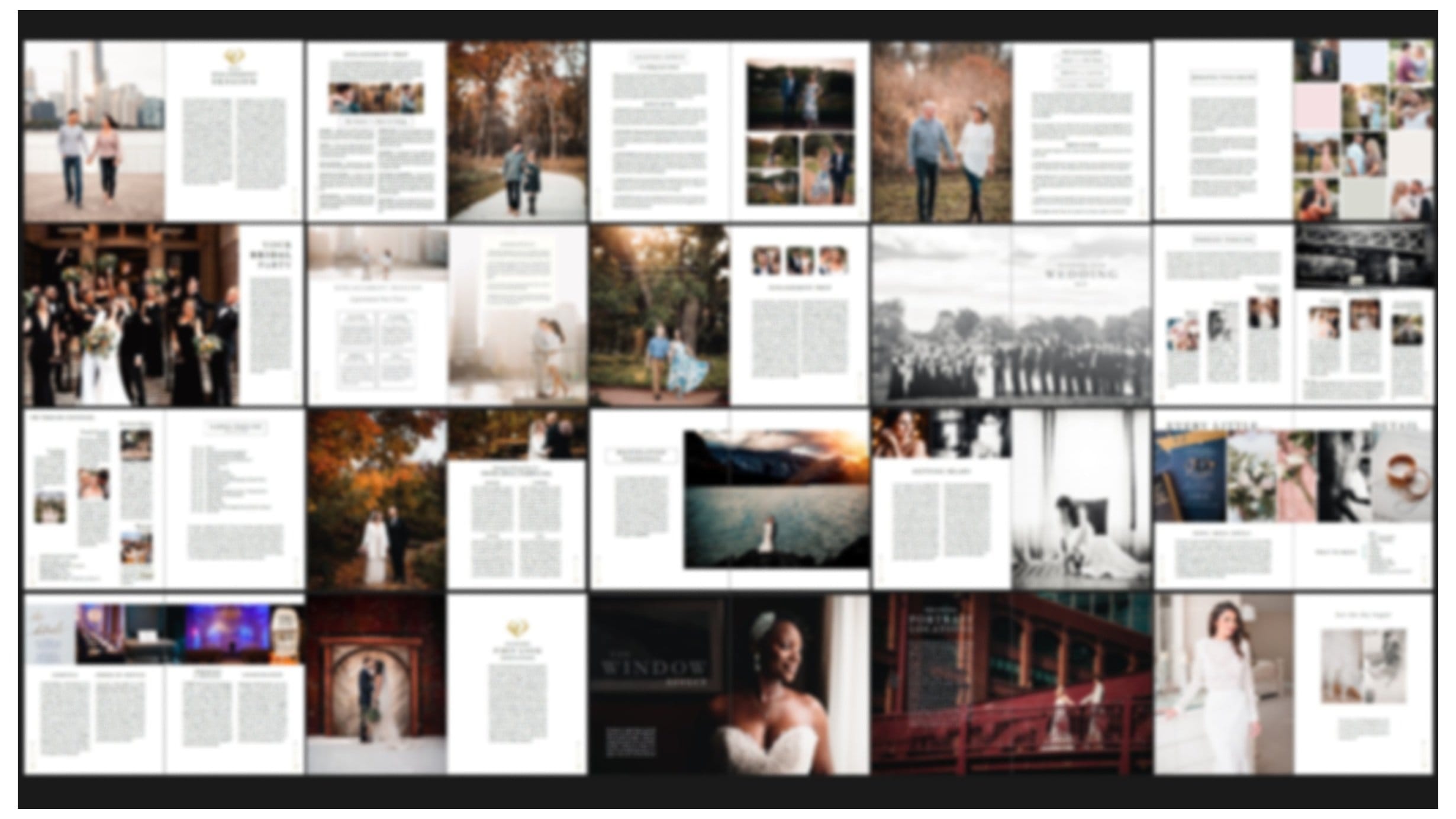 John Foley Photography in Naperville - featured photo