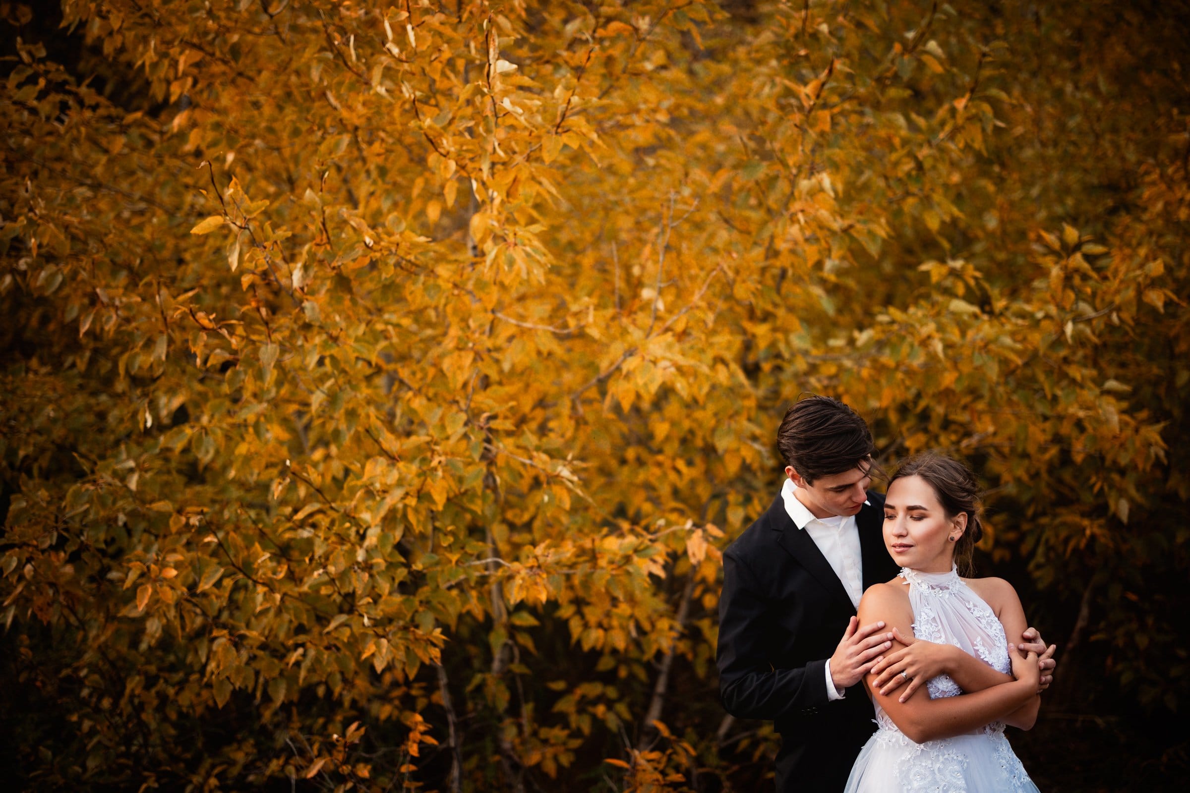 John Foley Photography in Naperville - featured photo