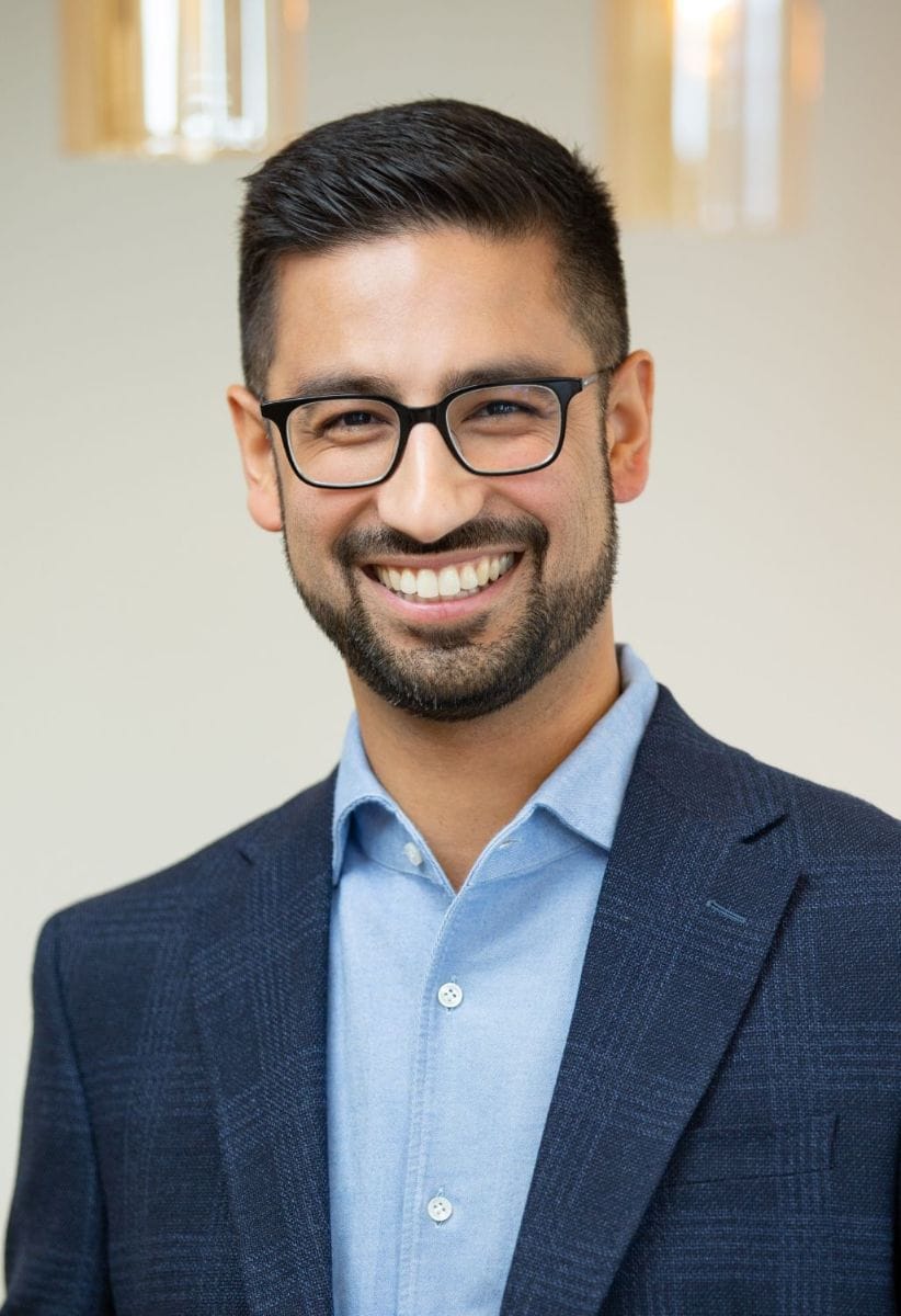 Razi Orthodontics in Naperville - featured photo