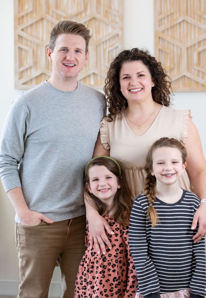Razi Orthodontics in Naperville - featured photo
