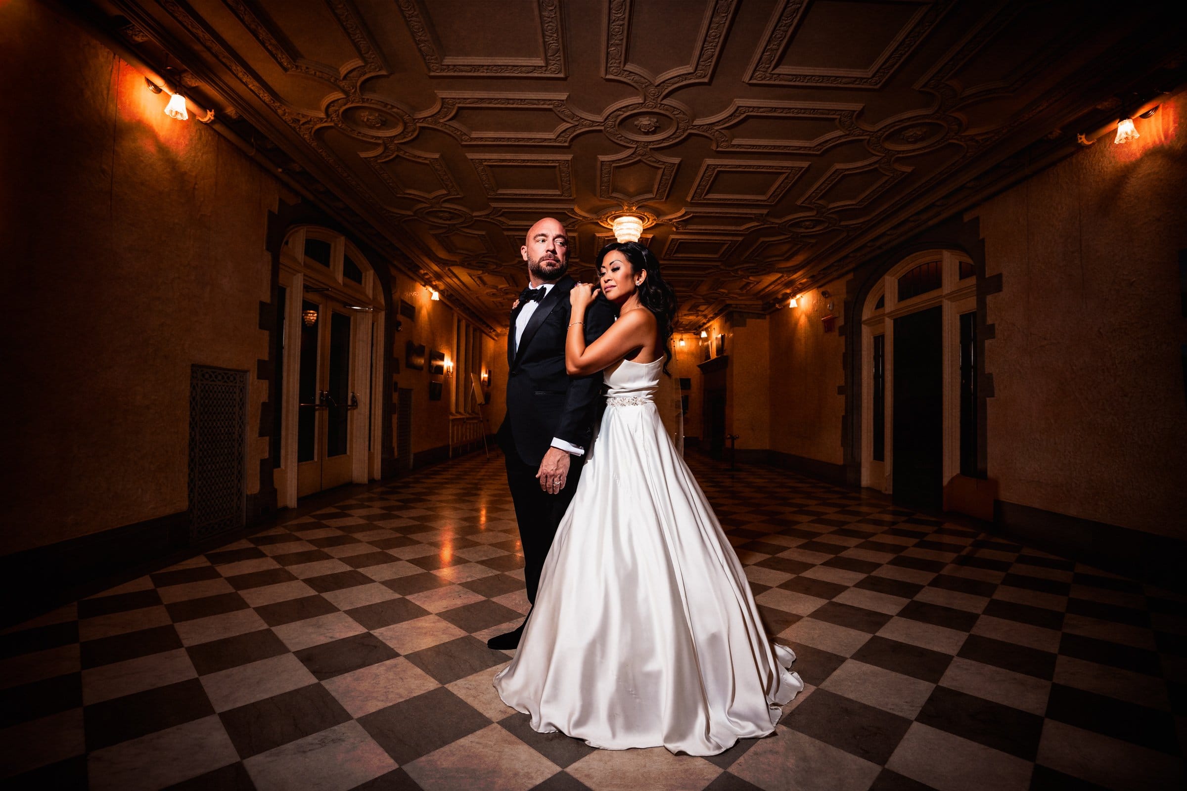 John Foley Photography in Naperville - featured photo