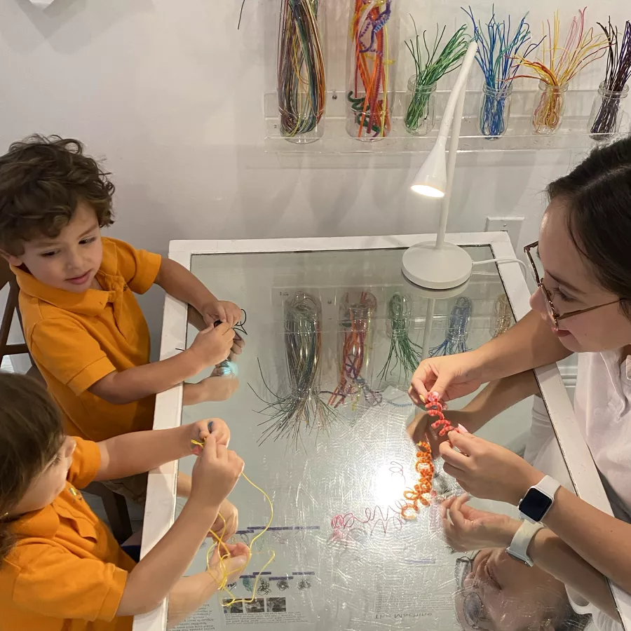 KLA Schools of Naperville in Naperville - featured photo