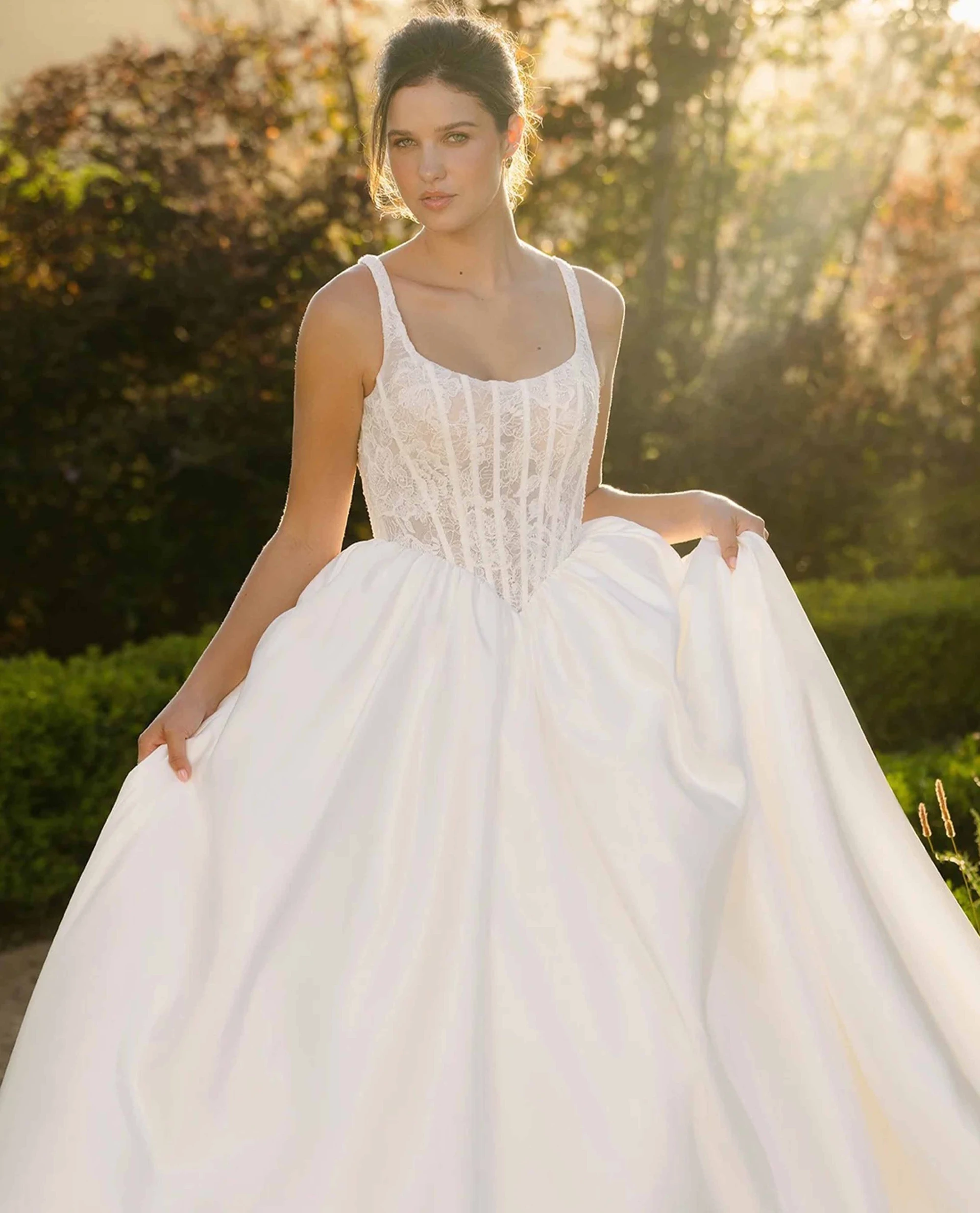 Bri’Zan Couture in Naperville - featured photo