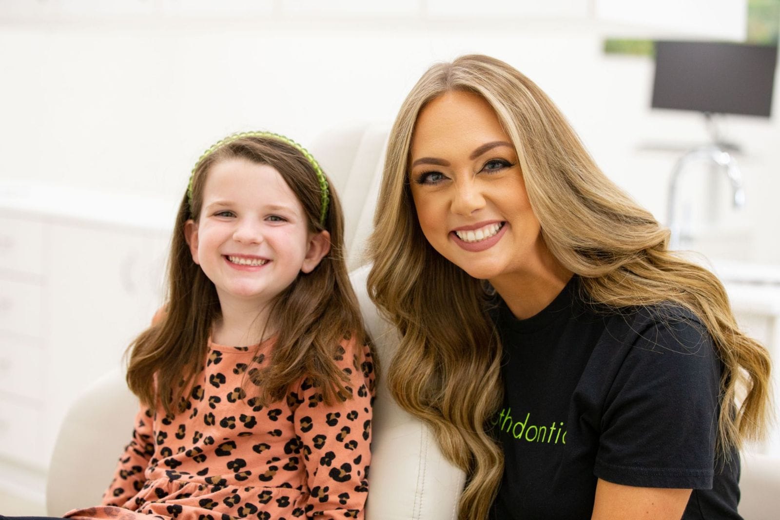 Razi Orthodontics in Naperville - featured photo