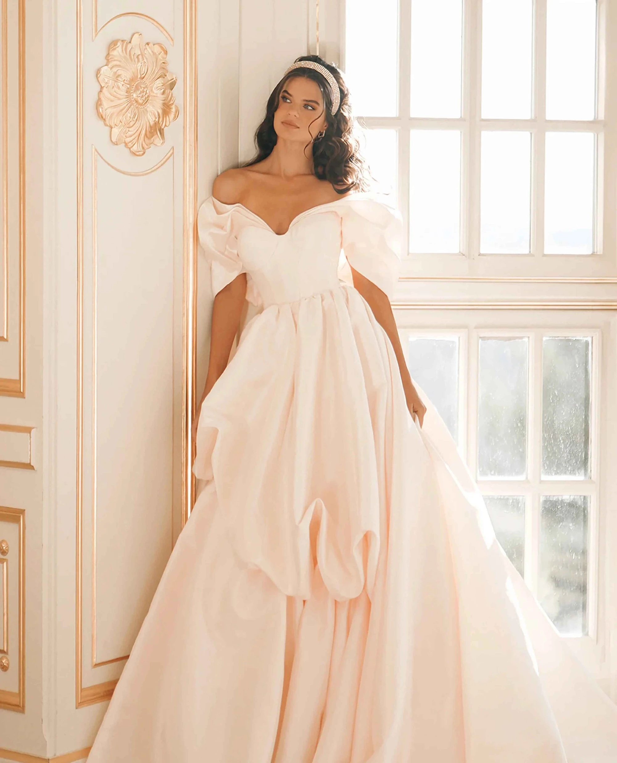 Bri’Zan Couture in Naperville - featured photo