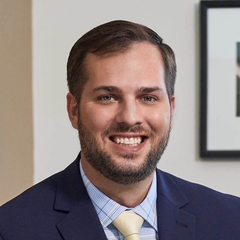 WestPac Wealth Partners in Naperville - featured photo