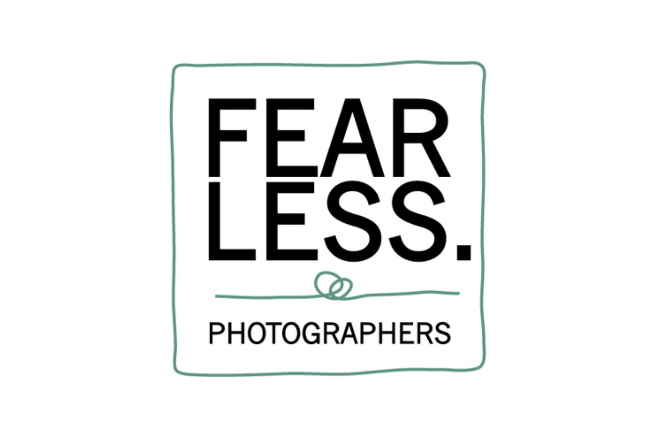 John Foley Photography in Naperville - featured photo