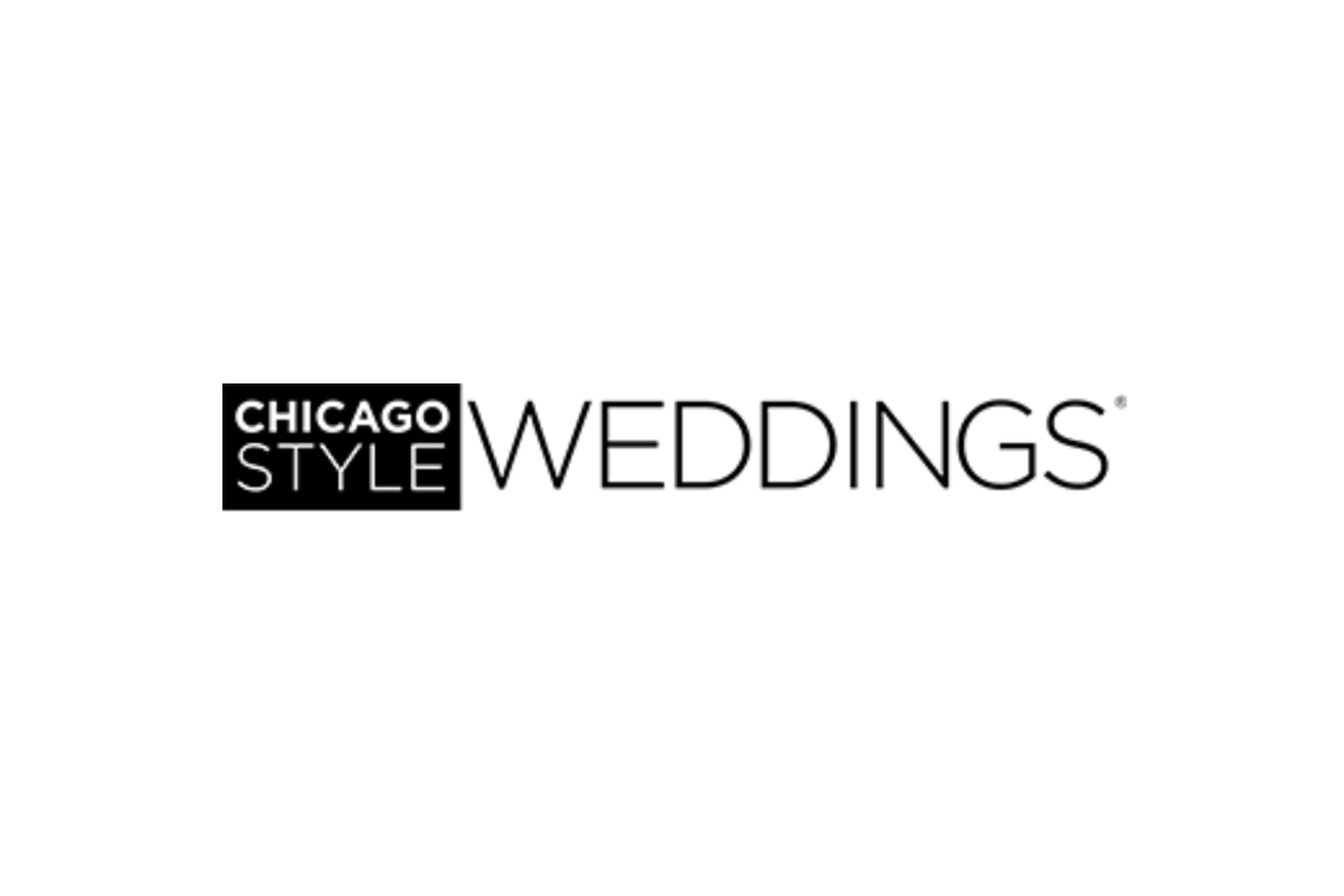 John Foley Photography in Naperville - featured photo