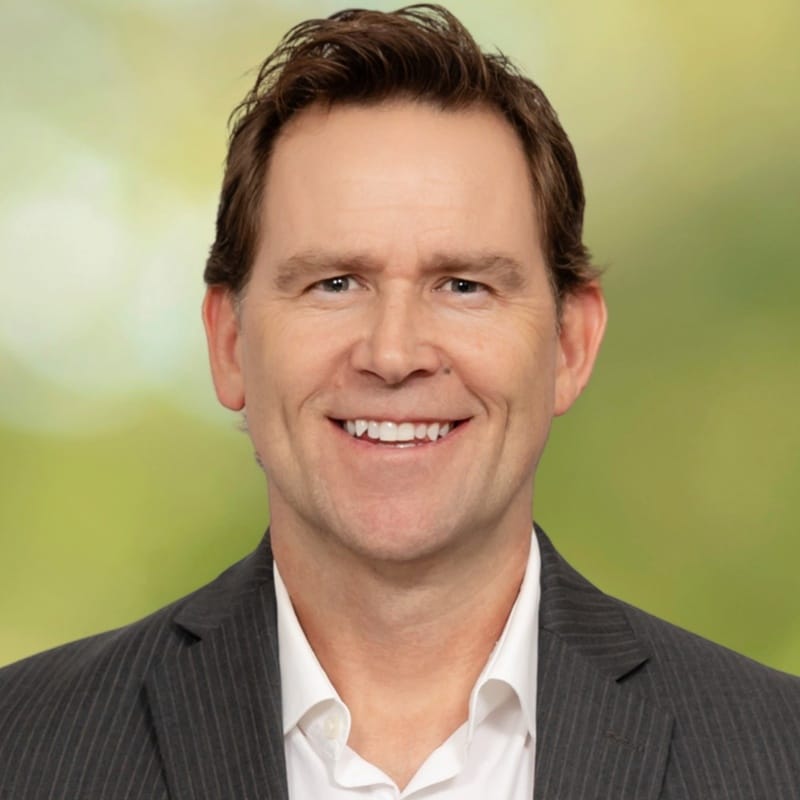 WestPac Wealth Partners in Naperville - featured photo