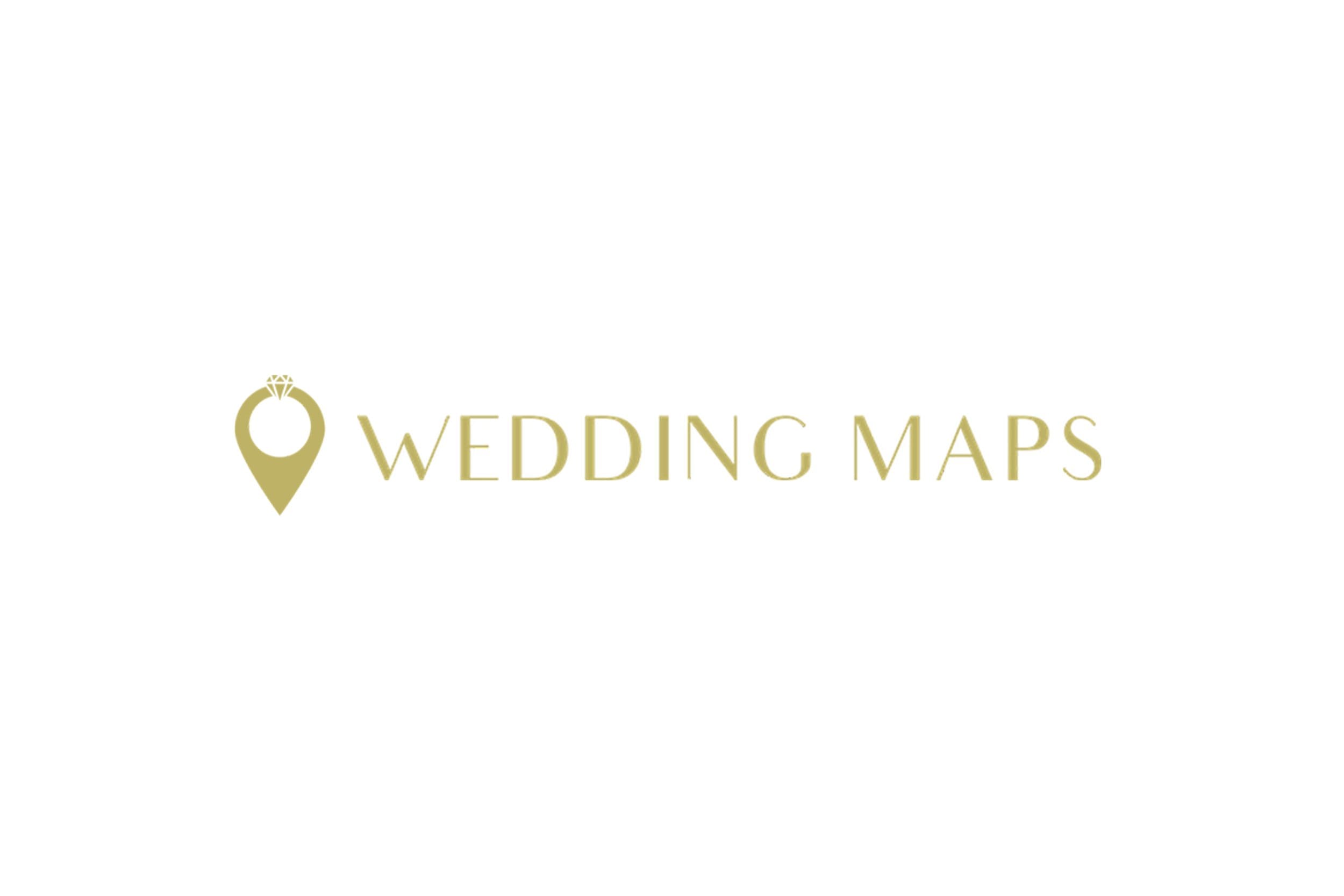 John Foley Photography in Naperville - featured photo