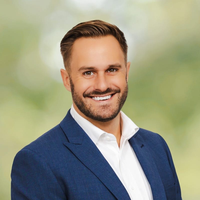 WestPac Wealth Partners in Naperville - featured photo