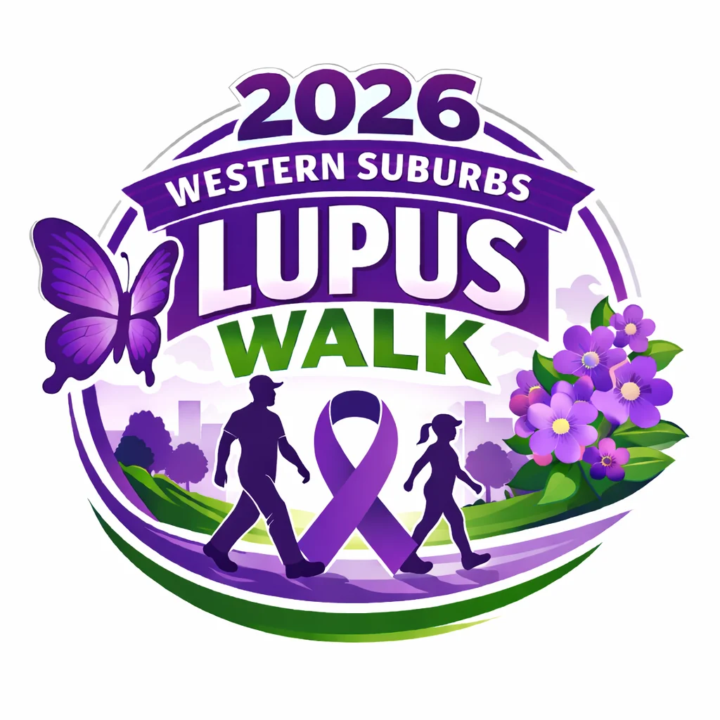 Naperville 18 Featured image for “Western Suburbs Lupus Walk in Naperville 2026”