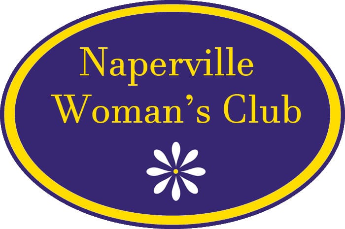 Woman’s club seeks entrants for young adult art contest